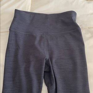 Aerie leggings